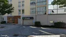Kontor til leje, Hammarbyhamnen, Stockholm, Heliosgatan 26, Sverige