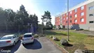 Kontor til leje, Södertälje, Stockholm County, Fornhöjdsvägen 1, Sverige