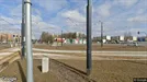 Lager til leje, Bydgoszcz, Kujawsko-Pomorskie, Szarych Szeregów 1A, Polen