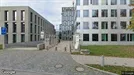 Kontor för uthyrning, Unterföhring, Bayern, Beta-Straße 10, Tyskland