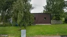 Coworking space for rent, Alvesta, Kronoberg County, &lt;span class=&quot;blurred street&quot; onclick=&quot;ProcessAdRequest(2125369)&quot;&gt;&lt;span class=&quot;hint&quot;&gt;See streetname&lt;/span&gt;[xxxxxxxxxxxxx]&lt;/span&gt;