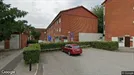 Kontor til leie, Lund, Skåne County, Trollebergsvägen 103, Sverige