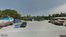 Office space for rent, Gotland, Gotland (region), &lt;span class=&quot;blurred street&quot; onclick=&quot;ProcessAdRequest(2125612)&quot;&gt;&lt;span class=&quot;hint&quot;&gt;See streetname&lt;/span&gt;[xxxxxxxxxxxxx]&lt;/span&gt;