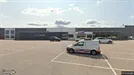 Office space for rent, Vänersborg, Västra Götaland County, &lt;span class=&quot;blurred street&quot; onclick=&quot;ProcessAdRequest(2125615)&quot;&gt;&lt;span class=&quot;hint&quot;&gt;See streetname&lt;/span&gt;[xxxxxxxxxxxxx]&lt;/span&gt;