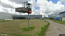 Företagslokal för uthyrning, Leeuwarden, Friesland NL, Jupiterweg 21 f, Nederländerna
