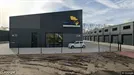 Commercial property for rent, Slochteren, Groningen (region), A. Einsteinlaan 59V, The Netherlands