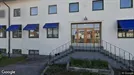 Kontor för uthyrning, Uppsala, Uppsala län, Arrheniusplan 12, Sverige