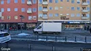 Kontor för uthyrning, Sundbyberg, Stockholms län, Landsvägen 47, Sverige