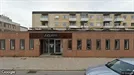 Kontor för uthyrning, Solna, Stockholms län, Storgatan 26, Sverige
