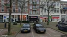 Commercial property for rent, Rotterdam Feijenoord, Rotterdam, Van der Takstraat 48, The Netherlands