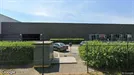 Erhvervslokaler til leje, Lokeren, Oost-Vlaanderen, &lt;span class=&quot;blurred street&quot; onclick=&quot;ProcessAdRequest(2125770)&quot;&gt;&lt;span class=&quot;hint&quot;&gt;Se vej-navn&lt;/span&gt;[xxxxxxxxxx]&lt;/span&gt;