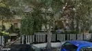 Kontor för uthyrning, Aten, &lt;span class=&quot;blurred street&quot; onclick=&quot;ProcessAdRequest(2125928)&quot;&gt;&lt;span class=&quot;hint&quot;&gt;Se gatunamn&lt;/span&gt;[xxxxxxxxxx]&lt;/span&gt;