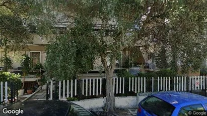 Office spaces for rent in Location is not specified - Photo from Google Street View