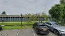 Office space for rent, Hardinxveld-Giessendam, South Holland, Kade 48, The Netherlands