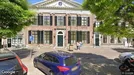 Commercial property for rent, Vianen, Province of Utrecht, Voorstraat 56, The Netherlands