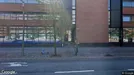 Office space for rent, Helsinki Eteläinen, Helsinki, &lt;span class=&quot;blurred street&quot; onclick=&quot;ProcessAdRequest(2126005)&quot;&gt;&lt;span class=&quot;hint&quot;&gt;See streetname&lt;/span&gt;[xxxxxxxxxxxxx]&lt;/span&gt;