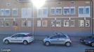 Kontor til leie, Oulu, Pohjois-Pohjanmaa, Rantakatu 8, Finland