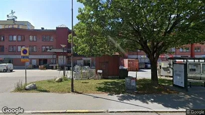 Office spaces for rent in Location is not specified - Photo from Google Street View