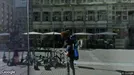 Erhvervslokaler til leje, Helsinki Eteläinen, Helsinki, &lt;span class=&quot;blurred street&quot; onclick=&quot;ProcessAdRequest(2126124)&quot;&gt;&lt;span class=&quot;hint&quot;&gt;Se vej-navn&lt;/span&gt;[xxxxxxxxxx]&lt;/span&gt;