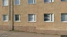 Kantoor te huur, Kajaani, Kainuu, &lt;span class=&quot;blurred street&quot; onclick=&quot;ProcessAdRequest(2126134)&quot;&gt;&lt;span class=&quot;hint&quot;&gt;Zie straatnaam&lt;/span&gt;[xxxxxxxxxxxxx]&lt;/span&gt;