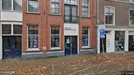 Commercial property for rent, Leiden, South Holland, Nieuwstraat 3, The Netherlands