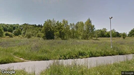 Office spaces for rent i Location is not specified - Photo from Google Street View