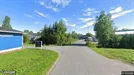 Productie te huur, Kempele, Pohjois-Pohjanmaa, &lt;span class=&quot;blurred street&quot; onclick=&quot;ProcessAdRequest(2126243)&quot;&gt;&lt;span class=&quot;hint&quot;&gt;Zie straatnaam&lt;/span&gt;[xxxxxxxxxxxxx]&lt;/span&gt;