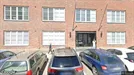 Office space for rent, Helsinki Keskinen, Helsinki, &lt;span class=&quot;blurred street&quot; onclick=&quot;ProcessAdRequest(2126266)&quot;&gt;&lt;span class=&quot;hint&quot;&gt;See streetname&lt;/span&gt;[xxxxxxxxxxxxx]&lt;/span&gt;