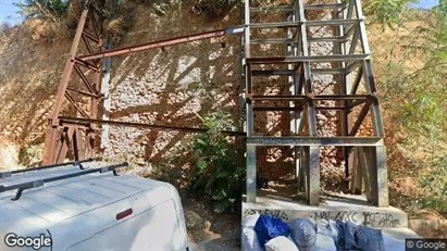 Andre lokaler til leie i Chania – Bilde fra Google Street View