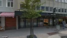 Office space for rent, Kristiansand, Vest-Agder, Markens gate 48, Norway