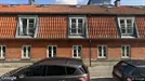 Kontor til leje, Østerbro, København, Masnedøgade 26, Danmark