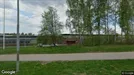 Warehouse for rent, Trollhättan, Västra Götaland County, Industrigatan 1, Sweden