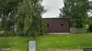 Industrial property for rent, Alvesta, Kronoberg County, Bruksvägen 4, Sweden