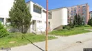 Office space for rent, Blansko, Jihomoravský kraj, &lt;span class=&quot;blurred street&quot; onclick=&quot;ProcessAdRequest(2126673)&quot;&gt;&lt;span class=&quot;hint&quot;&gt;See streetname&lt;/span&gt;[xxxxxxxxxxxxx]&lt;/span&gt;