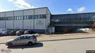 Industrilokal för uthyrning, Helsingfors Västra, Helsingfors, Hankasuontie 10, Finland
