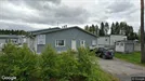 Industrial property for rent, Jyväskylä, Keski-Suomi, Harkkotie 3, Finland