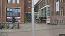 Kontor til leje, Utrecht West, Utrecht, &lt;span class=&quot;blurred street&quot; onclick=&quot;ProcessAdRequest(2127366)&quot;&gt;&lt;span class=&quot;hint&quot;&gt;Se vej-navn&lt;/span&gt;[xxxxxxxxxx]&lt;/span&gt;
