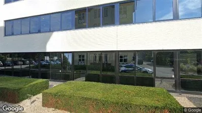 Büros zur Miete in Venlo – Foto von Google Street View