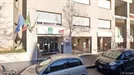 Lokaler för uthyrning, Torino, Piemonte, &lt;span class=&quot;blurred street&quot; onclick=&quot;ProcessAdRequest(2127531)&quot;&gt;&lt;span class=&quot;hint&quot;&gt;Se gatunamn&lt;/span&gt;[xxxxxxxxxx]&lt;/span&gt;