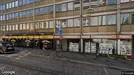 Kontor til leje, Helsinki Eteläinen, Helsinki, Snellmaninkatu 13, Finland