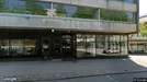 Büro zur Miete, Kotka, Kymenlaakso, Keskuskatu 31