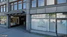 Kontor til leje, Helsinki Eteläinen, Helsinki, Ruoholahdenkatu 14, Finland