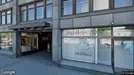 Office space for rent, Helsinki Eteläinen, Helsinki, &lt;span class=&quot;blurred street&quot; onclick=&quot;ProcessAdRequest(2127732)&quot;&gt;&lt;span class=&quot;hint&quot;&gt;See streetname&lt;/span&gt;[xxxxxxxxxxxxx]&lt;/span&gt;