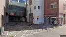 Büro zur Miete, Helsinki Itäinen, Helsinki, Turunlinnantie 8