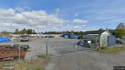 Coworking spaces zur Miete in Upplands-Bro – Foto von Google Street View