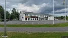 Kontorhotell til leie, Skellefteå, Västerbotten County, Företagsvägen 1, Sverige