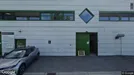 Office space for rent, Moss, Østfold, &lt;span class=&quot;blurred street&quot; onclick=&quot;ProcessAdRequest(2127968)&quot;&gt;&lt;span class=&quot;hint&quot;&gt;See streetname&lt;/span&gt;[xxxxxxxxxxxxx]&lt;/span&gt;