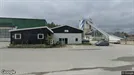 Erhvervslokaler til leje, Ringerike, Buskerud, &lt;span class=&quot;blurred street&quot; onclick=&quot;ProcessAdRequest(2127995)&quot;&gt;&lt;span class=&quot;hint&quot;&gt;Se vej-navn&lt;/span&gt;[xxxxxxxxxx]&lt;/span&gt;