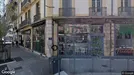 Coworking space zur Miete, Grenoble, Auvergne-Rhône-Alpes, Rue Colonel Denfert Rochereau 3, Frankreich