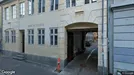 Commercial property for rent, Aarhus C, Aarhus, Mejlgade 47, Denmark